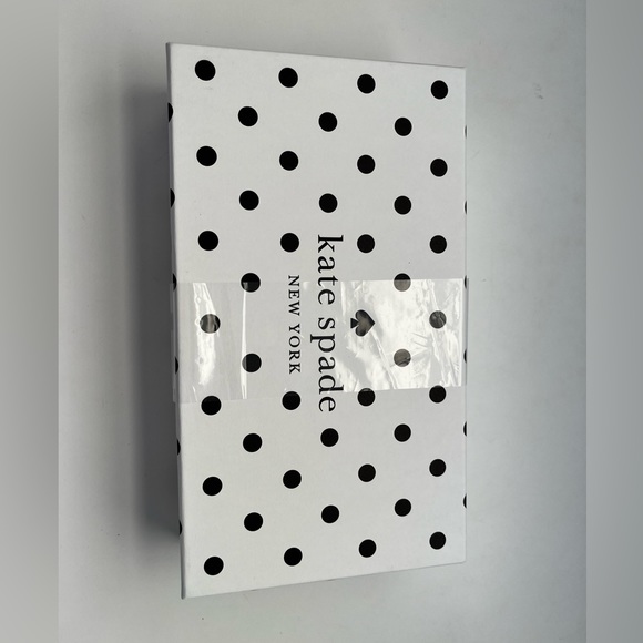 Kate Spade Cheers Boxed Crossbody - Picture 9 of 12